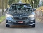 Skoda Scala 1.0 TSI Sport Business