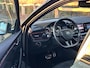 Skoda Scala 1.0 TSI Sport Business