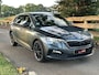 Skoda Scala 1.0 TSI Sport Business