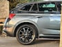 Skoda Scala 1.0 TSI Sport Business