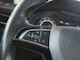 Skoda Scala 1.0 TSI Sport Business