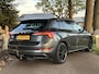 Skoda Scala 1.0 TSI Sport Business