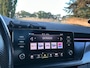 Skoda Scala 1.0 TSI Sport Business