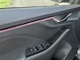 Skoda Scala 1.0 TSI Sport Business