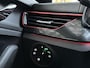 Skoda Scala 1.0 TSI Sport Business