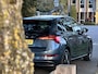 Skoda Scala 1.0 TSI Sport Business