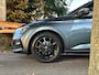 Skoda Scala 1.0 TSI Sport Business
