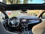 Skoda Scala 1.0 TSI Sport Business