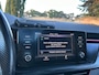 Skoda Scala 1.0 TSI Sport Business