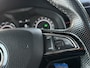 Skoda Scala 1.0 TSI Sport Business