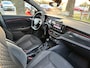Skoda Scala 1.0 TSI Sport Business