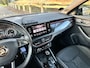 Skoda Scala 1.0 TSI Sport Business