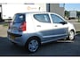 Nissan Pixo 1.0 Visia apk 22-02-2027 inruil mogelijk nap