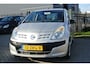 Nissan Pixo 1.0 Visia apk 22-02-2027 inruil mogelijk nap