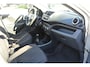 Nissan Pixo 1.0 Visia apk 22-02-2027 inruil mogelijk nap