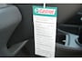 Nissan Pixo 1.0 Visia apk 22-02-2027 inruil mogelijk nap