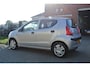 Nissan Pixo 1.0 Visia apk 22-02-2027 inruil mogelijk nap