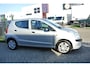 Nissan Pixo 1.0 Visia apk 22-02-2027 inruil mogelijk nap