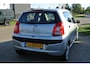 Nissan Pixo 1.0 Visia apk 22-02-2027 inruil mogelijk nap
