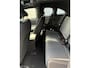 Mazda MX-30 e-SkyActiv 145 36 kWh | 2021 | 44.696 km | SOH 92% | Stoel- en stuurverwarming