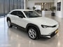 Mazda MX-30 e-SkyActiv 145 36 kWh | 2021 | 44.696 km | SOH 92% | Stoel- en stuurverwarming