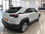 Mazda MX-30 e-SkyActiv 145 36 kWh | 2021 | 44.696 km | SOH 92% | Stoel- en stuurverwarming