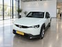 Mazda MX-30 e-SkyActiv 145 36 kWh | 2021 | 44.696 km | SOH 92% | Stoel- en stuurverwarming