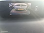 Mazda MX-30 e-SkyActiv 145 36 kWh | 2021 | 44.696 km | SOH 92% | Stoel- en stuurverwarming