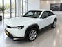 Mazda MX-30 e-SkyActiv 145 36 kWh | 2021 | 44.696 km | SOH 92% | Stoel- en stuurverwarming