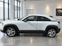 Mazda MX-30 e-SkyActiv 145 36 kWh | 2021 | 44.696 km | SOH 92% | Stoel- en stuurverwarming