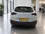Mazda MX-30 e-SkyActiv 145 36 kWh | 2021 | 44.696 km | SOH 92% | Stoel- en stuurverwarming