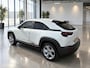 Mazda MX-30 e-SkyActiv 145 36 kWh | 2021 | 44.696 km | SOH 92% | Stoel- en stuurverwarming