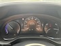 Mazda MX-30 e-SkyActiv 145 36 kWh | 2021 | 44.696 km | SOH 92% | Stoel- en stuurverwarming