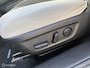 Mazda MX-30 e-SkyActiv 145 36 kWh | 2021 | 44.696 km | SOH 92% | Stoel- en stuurverwarming