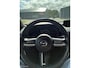 Mazda MX-30 e-SkyActiv 145 36 kWh | 2021 | 44.696 km | SOH 92% | Stoel- en stuurverwarming