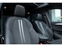 BMW X1 xDrive25e M-Sport Pano HUD ACC Keyless Adapt. LED Camera Park Assist