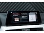 BMW X1 xDrive25e M-Sport Pano HUD ACC Keyless Adapt. LED Camera Park Assist
