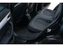 BMW X1 xDrive25e M-Sport Pano HUD ACC Keyless Adapt. LED Camera Park Assist