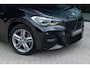BMW X1 xDrive25e M-Sport Pano HUD ACC Keyless Adapt. LED Camera Park Assist