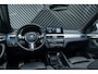 BMW X1 xDrive25e M-Sport Pano HUD ACC Keyless Adapt. LED Camera Park Assist