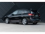 BMW X1 xDrive25e M-Sport Pano HUD ACC Keyless Adapt. LED Camera Park Assist