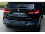 BMW X1 xDrive25e M-Sport Pano HUD ACC Keyless Adapt. LED Camera Park Assist