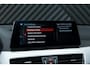 BMW X1 xDrive25e M-Sport Pano HUD ACC Keyless Adapt. LED Camera Park Assist