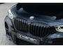 BMW X1 xDrive25e M-Sport Pano HUD ACC Keyless Adapt. LED Camera Park Assist