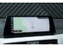 BMW X1 xDrive25e M-Sport Pano HUD ACC Keyless Adapt. LED Camera Park Assist