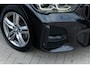 BMW X1 xDrive25e M-Sport Pano HUD ACC Keyless Adapt. LED Camera Park Assist