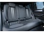 BMW X1 xDrive25e M-Sport Pano HUD ACC Keyless Adapt. LED Camera Park Assist