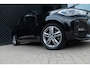 BMW X1 xDrive25e M-Sport Pano HUD ACC Keyless Adapt. LED Camera Park Assist