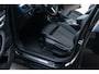 BMW X1 xDrive25e M-Sport Pano HUD ACC Keyless Adapt. LED Camera Park Assist
