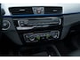 BMW X1 xDrive25e M-Sport Pano HUD ACC Keyless Adapt. LED Camera Park Assist